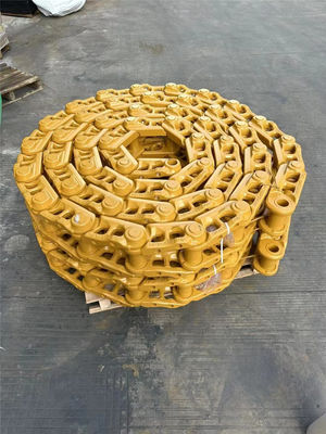 ODM Компоненты экскаватора для Komatsu PC350 PC360