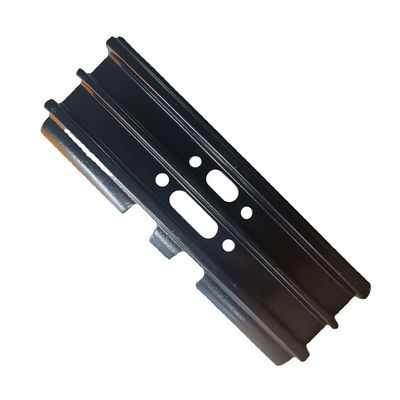 Komatsu Crawler Dozer Track Shoes экскаватор Гроссер Пэд PC200-7 PC300-7