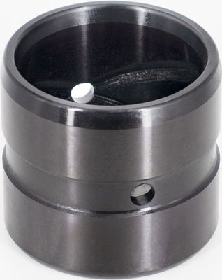 Послепродажная экскаваторная ведра и штифты CNC обработки 25mm-250mm ID
