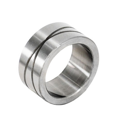 20CrMo GCr15 Запчасти для экскаваторов