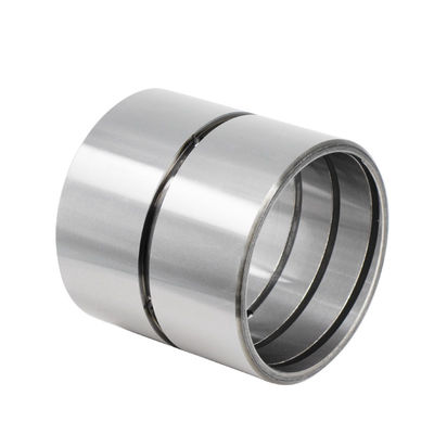 20CrMo GCr15 Запчасти для экскаваторов