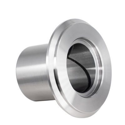 20CrMo GCr15 Запчасти для экскаваторов