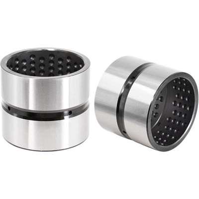 PC200 Bucket Aftermarket Excavator Pins And Bushings 20CrMnTi Steel (Сталь из 20CrMnTi) Внутренний рынок экскаватора
