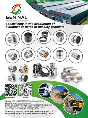 PC200 Bucket Aftermarket Excavator Pins And Bushings 20CrMnTi Steel (Сталь из 20CrMnTi) Внутренний рынок экскаватора