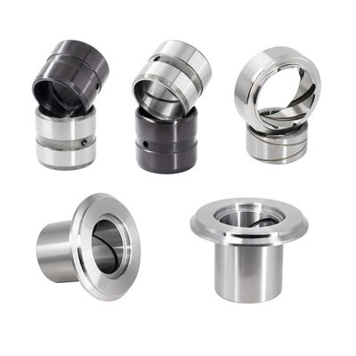 PC200 Bucket Aftermarket Excavator Pins And Bushings 20CrMnTi Steel (Сталь из 20CrMnTi) Внутренний рынок экскаватора