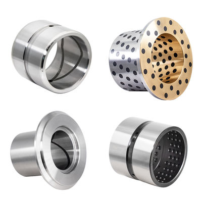 PC200 Bucket Aftermarket Excavator Pins And Bushings 20CrMnTi Steel (Сталь из 20CrMnTi) Внутренний рынок экскаватора