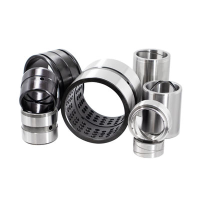Высокая прочность кобелко экскаватор буксировки ведра 35mm-300mm OD