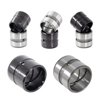 Высокая прочность кобелко экскаватор буксировки ведра 35mm-300mm OD