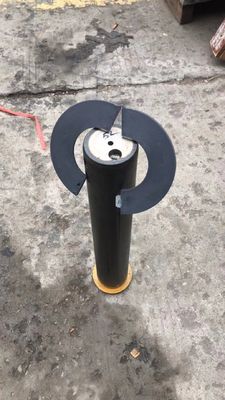 Устойчивость масла экскаватор шнурки щипцы для ведра для PC240 PC360 PC450