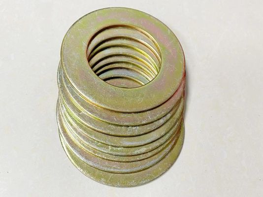 OEM Digger Excavator Bucket Shims для PC60 CAT305 CAT307 SK60