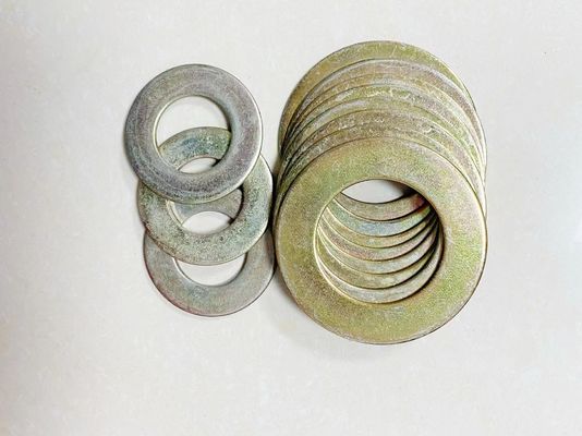 OEM Digger Excavator Bucket Shims для PC60 CAT305 CAT307 SK60
