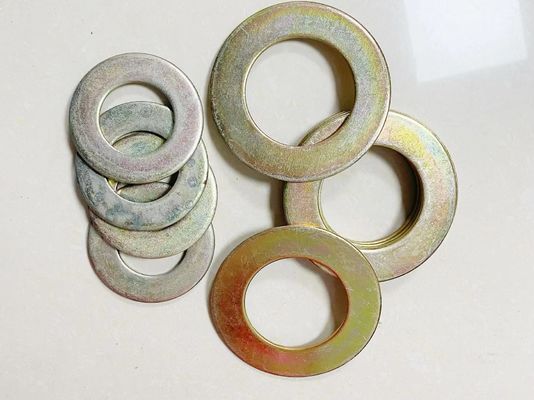 OEM Digger Excavator Bucket Shims для PC60 CAT305 CAT307 SK60