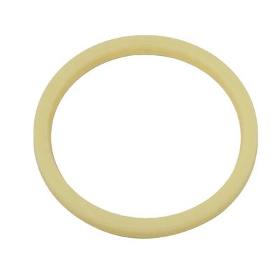 Hyundai HL770 Boom Excavator Seal Kit Цилиндр запасные части 31Y2-02860