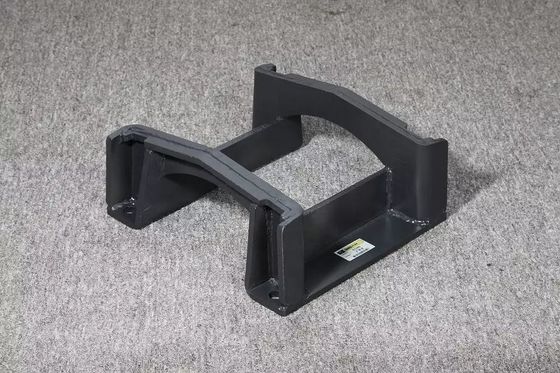 Doosan DH220 экскаваторные рельсовые защитные устройства Dozer Rock Guards Link