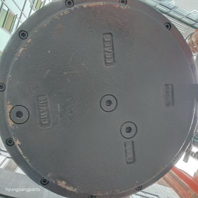 Hyunsnag экскаватор следы частей путевой мотор 31QA40040 Для R360LC9 R380LC9SH R390LC9