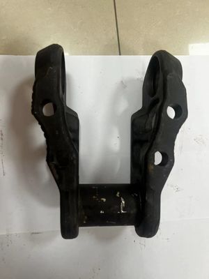 OEM экскаваторные рельсы Части рельсовые ссылки Буширование 162-4304 4I7475 4I7476 1624304