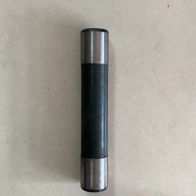 PC300 PC380 PC400 Регулярные буксирные колодки 50 мм 208-32-61150 2083261150