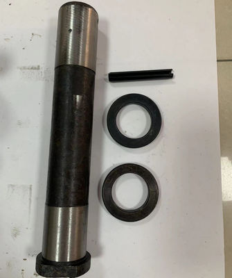 PC300 PC380 PC400 Регулярные буксирные колодки 50 мм 208-32-61150 2083261150