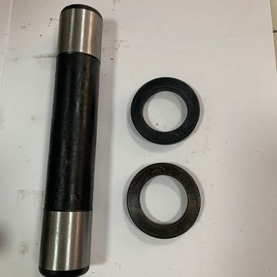 PC300 PC380 PC400 Регулярные буксирные колодки 50 мм 208-32-61150 2083261150