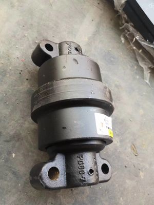 Komatsu 60 Sanichi 55 XCMG 75 Shanzhong 80/88 Kobelco Doosan современный экскаватор роликовый ролик