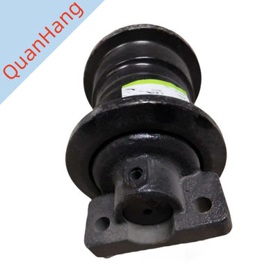 Daewoo 55 / Doosan Sany / XCMG Hyundai / Volvo 55/60 экскаватор ролик грузоподъемное нижнее колесо земляное колесо