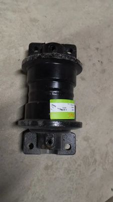 Daewoo 55 / Doosan Sany / XCMG Hyundai / Volvo 55/60 экскаватор ролик грузоподъемное нижнее колесо земляное колесо