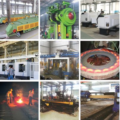 Komatsu PC40-5 экскаватор ролик PC45/50/55/56 грузоподъемный колесный подъем колеса давление колеса с нижним колесным аксессуаром
