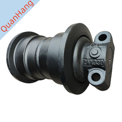Hitachi ZAX330/350/360-3 экскаватор роликовый подшипник колеса поддержки роликового колеса нижнего колеса