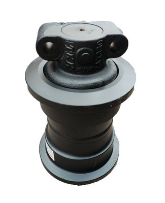 Hitachi ZAX330/350/360-3 экскаватор роликовый подшипник колеса поддержки роликового колеса нижнего колеса