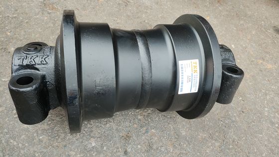 Hitachi ZAX330/350/360-3 экскаватор роликовый подшипник колеса поддержки роликового колеса нижнего колеса