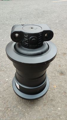 Hitachi ZAX330/350/360-3 экскаватор роликовый подшипник колеса поддержки роликового колеса нижнего колеса