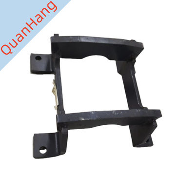 XG815 820 822 823 833 Защита цепей, Защита цепей, Защита цепей, Аксессуары экскаваторов