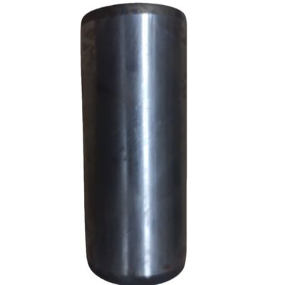 Цепь гусеницы экскаватора, звено гусеницы, палец гусеницы, подходит для Komatsu 200-59.3*39*135, все модели в наличии