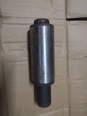 Цепь гусеницы экскаватора, звено гусеницы, палец гусеницы, подходит для Komatsu 200-59.3*39*135, все модели в наличии