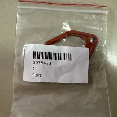 Разъем жгута форсунок CAT C9 191-7823, прокладка жгута форсунок 307-8428, фиксатор разъема жгута форсунок 172-6062
