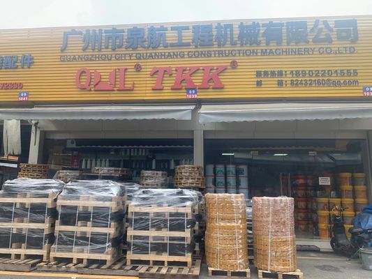 Зубья ковша V43 для тяжелых условий эксплуатации, совместимы с экскаваторами CAT E330/E336, Hitachi ZX350, износостойкая сталь из легированной стали для лопатыV43RC、V43SYL、V43PN、V43SDX、V43ARH