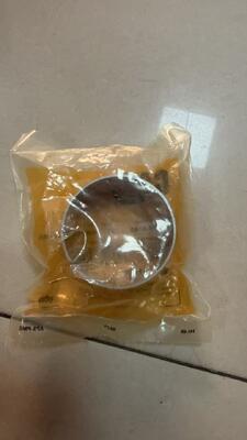 Оригинальные запчасти для двигателей экскаваторов CAT, доступны для всех моделей экскаваторов CAT. Оригинальный поршень для экскаватора CAT: Высокопрочный материал обеспечивает эффективную мощность.