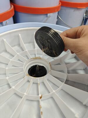 Пластичная смазка Desaili № 2, № 3 высокотемпературная пластичная смазка для экстремальных давлений, подходит для экскаваторов / погрузчиков / кранов и другой строительной техники, всесезонная универсальная