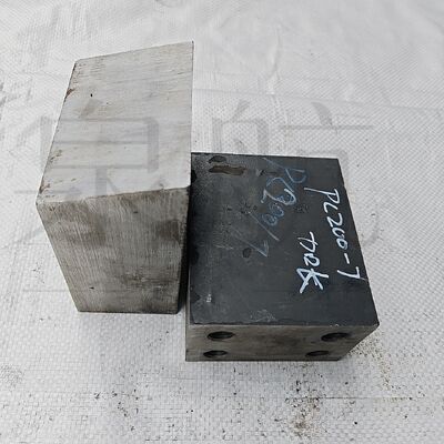 Высокое верхнее роликовое сиденье 20Y-53-11470 для экскаватора Komatsu PC200-7