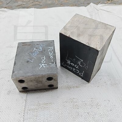 Высокое верхнее роликовое сиденье 20Y-53-11470 для экскаватора Komatsu PC200-7