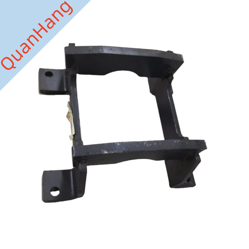 XG815 820 822 823 833 Защита цепей, Защита цепей, Защита цепей, Аксессуары экскаваторов